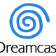 Illustration for article titled Sega's Dreamcast Remembered By 8 Of Its Most Important Developers